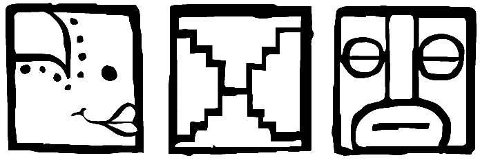 Erzähl mal. Schreib- und Erzählwerkstatt vom 6.-9. August 2015