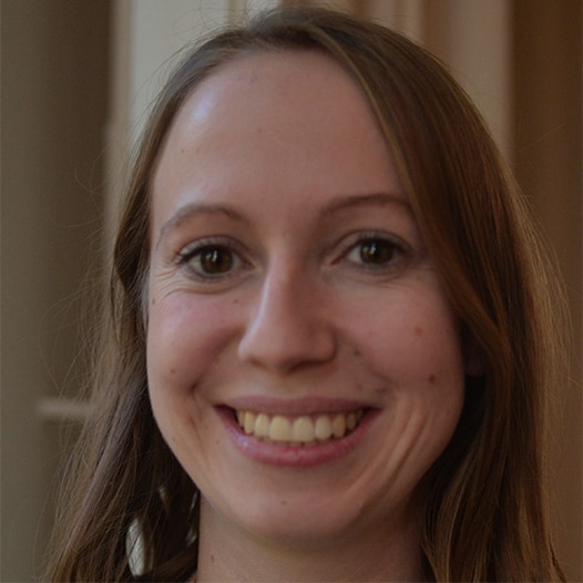 Franziska Wilhelm