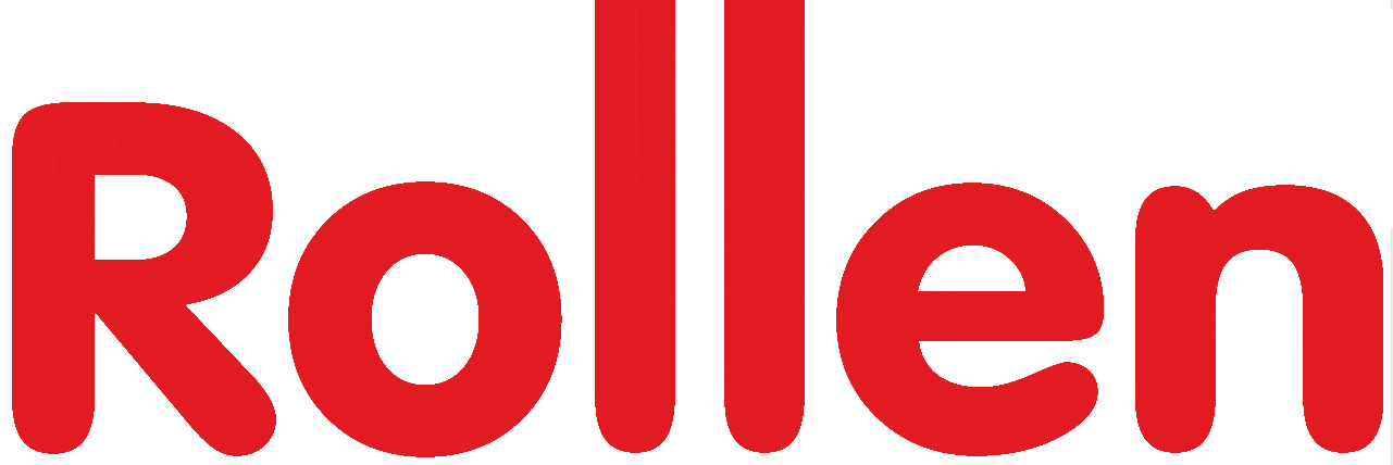 ROLLEN. Schreibwerkstatt vom 26.-30. Oktober 2015