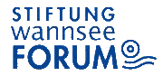 Stiftung Wannseeforum